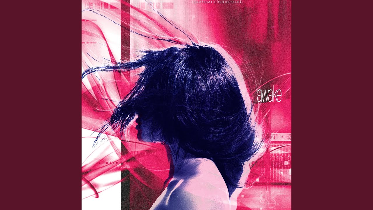 Guarda awake su YouTube Guarda awake su YouTube
