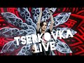 Go_A - Tserkovka (New Song) Premier on Atlas Weekend | Eurovision 2021