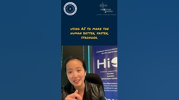 Use AI to your advantage #shorts #chatgpt #aitoolsforbusiness #aiforbusiness