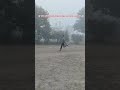 DAY-39 MAHOL DEKHNE LAYAK HOGA 🏃💪🏻#runner #armylover #trendingsong #trendingshorts #fitneess #army