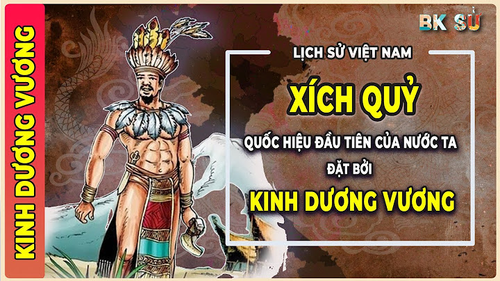 Nước sạch của nhà nước gọi tên là gì năm 2024