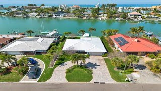10118 YACHT CLUB DRIVE video tour
