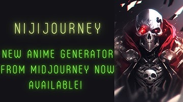 Exploring Midjourney