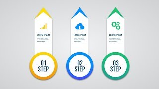 Famous Vector Infographic Design in Affinity Designer Net Worth