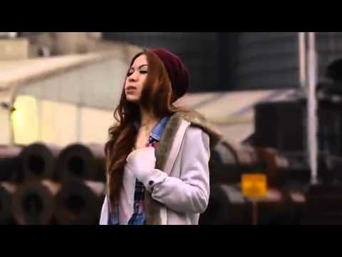 12 51 original krissy ericka official music video 12 51 original krissy ericka official music video