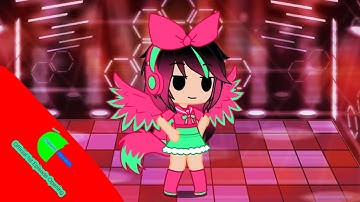 Character Elimination: Official 1st Episode Opening