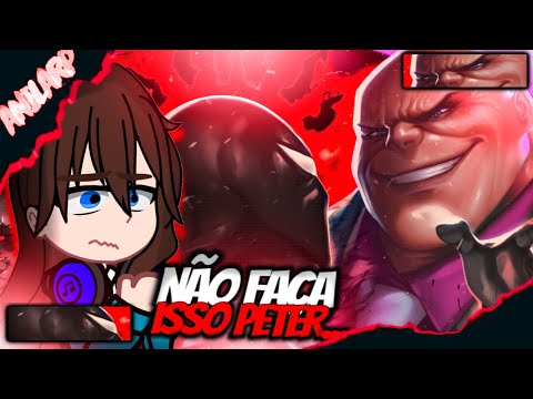 Gotoubun no Hanayome AU React ♪ Homem-Aranha VS. Rei do Crime | Justiça ou Vingança | AniRap