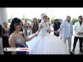 Florin Salam ❎ Ce mai nunta cu valoare 💯 2026 Antonio &amp; Lavinia