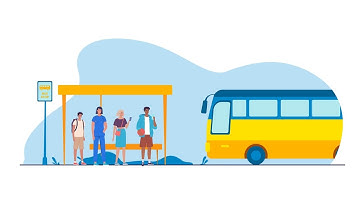 Johns Hopkins Shuttles and Transportation