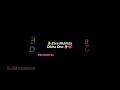 Zara Mukhda Dikha Doo |instagarm trending reels editing #capcut #instagaram #trendings #shorts #vn