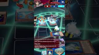 Lost Buggy Soul #yugioh #yugiohdm #anime #yugiohduellinks #speedduel