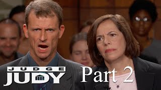 Deal Soured When Landowner Got a Better Offer? | Part 2