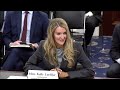 Husted in Small Business: Can’t do Made-in-America without Made-in-Ohio 05 21 25