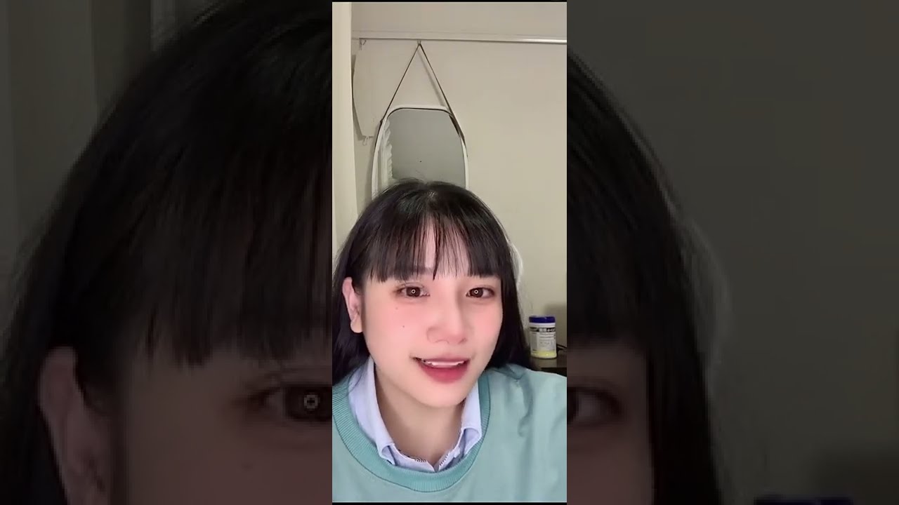 Học tiếng Nhật tốt hơn cùng từ điển Nhật Việt Mazii - youtube