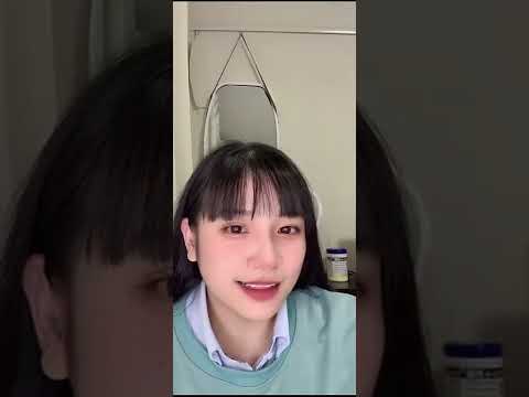 Video Học tiếng Nhật tốt hơn cùng từ điển Nhật Việt Mazii - youtube
