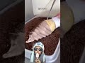 Es krim Vanilla ‼️ #viralvideo
