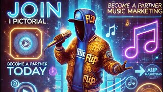 iPictorial Music The Ultimate Guide to Online screenshot 4