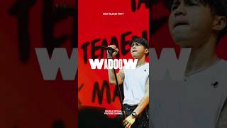 Nidji  Wadoow  shorts