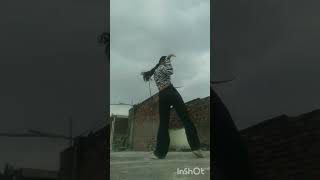 Download Lagu peligorasa#video#dance#ytshorts#viral#trending#youtubevideo#song#share#like#subsribe#@krishna MP3 Download Lagu peligorasa#video#dance#ytshorts#viral#trending#youtubevideo#song#share#like#subsribe#@krishna MP3