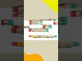 افضل طريقة للمذاكرة في الدراسة تعليم