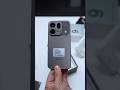 oppo find x9s pro unboxing #unboxing #oppo