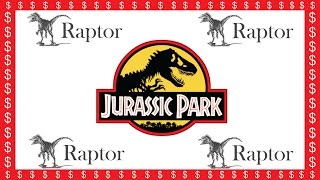 How to Use Raptor (Tutorial) | Learn to Program Without Writing Code