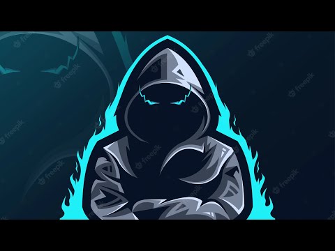 ახალი ვიდეო. PUBG MOBILE,2  მოგებული თამაში ზედიზედ.