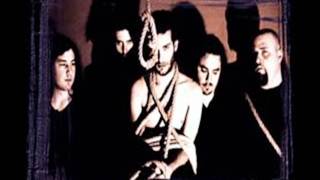 Thragedium - Forevermore