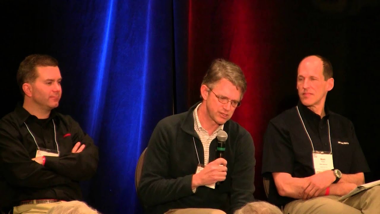 Sailing Industry and Sport Town Hall