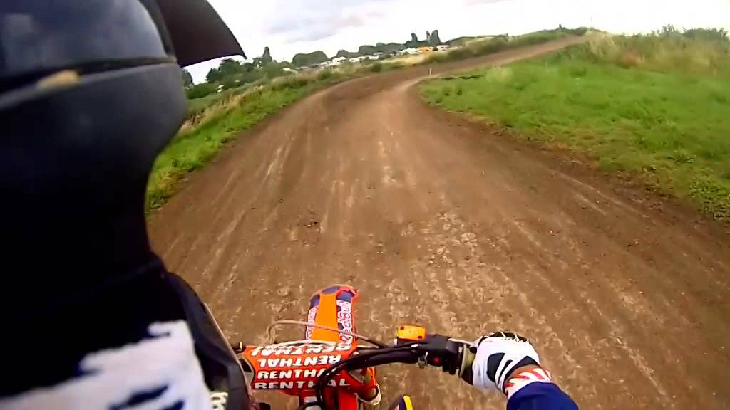 jamie old joyce green 29 6 2014