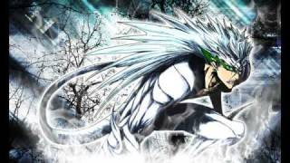 Bleach-Bled for days prev
