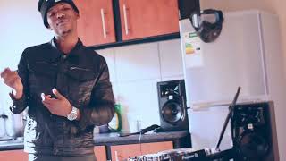 Amapiano Mix | Weekend Chillax | Vol. 3