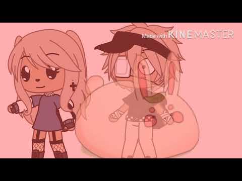 Ooh!~ what does dis button do!~*meme*