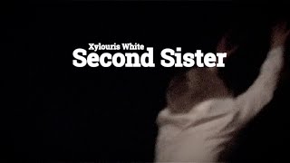 Xylouris White Second Sister (Official Music Video)