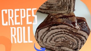 AAP INDIAN DOSA ROLL B BOL SAKTE HO CREPE KO screenshot 1