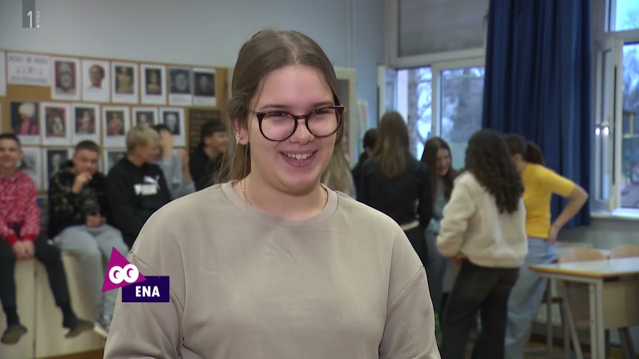 Infodrom: Kako naj najdem plesni par na valeti?