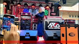 Download lagu Benci tapi rindu Mix || Nesha Putri Musik - DVP