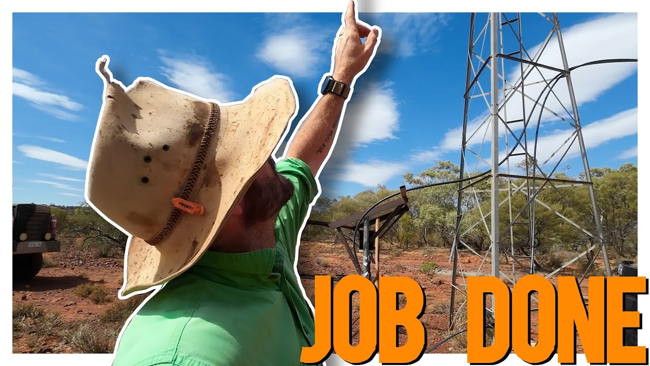 Последняя Wi-Fi-камера для сети