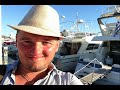 "I love Norway". Piano demo (long version). Music: Adrian Beldiman (2013)