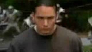 We Need A Hero In Adam Park