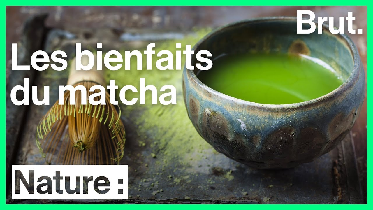 Acheter en ligne Set Japonais de Thé Matcha - Kumiko Matcha