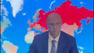 АНАЛИЗ СОБЫТИЙ В МИРЕ 2025! МОТИВЫ-ЦЕЛИ ВСЕХ СТРАН! МИРОВАЯ ПОЛИТИКА! #новости #россия #украина #сша