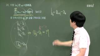 201406평가원A26@심주석@ebs
