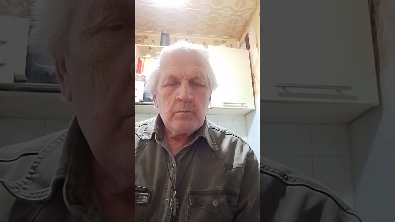 ЦАРЬ. ДЕРЖАВА СВЕТА 