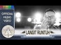 Samsons  langit runtuh official music