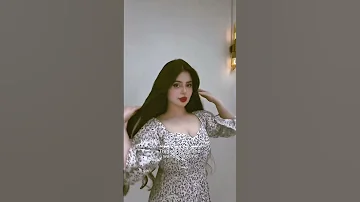 من جاتني خافقي منصاب نظرات بالهم مصحوبه نواف فريح تصميم شيلات 