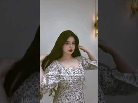 من جاتني خافقي منصاب نظرات بالهم مصحوبه نواف فريح تصميم شيلات