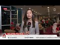 Malaysia politics: Pakatan Harapan coalition accepts defeat in Negeri Sembilan polls