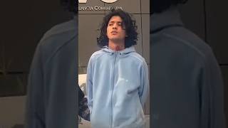 De Esmeraldas a Quito: la caída de alias Pilo y lo que revela su historial criminal #noticias