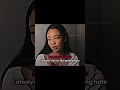 🙂💔..#aesthetic#trending#sub#subscribe#support#fypシ#viral#explore#100k@jeonjennieot1-z8f